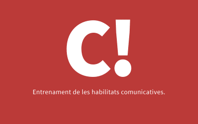 La vulnerabilitat emocional en la comunicació