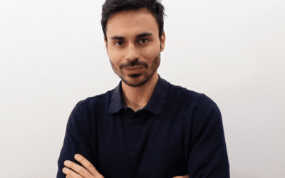 Eduard Vivar