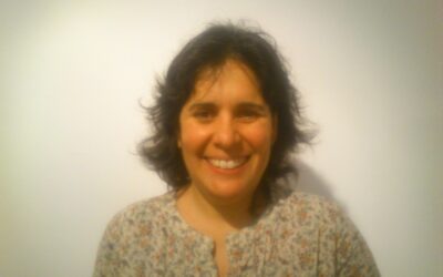 Aprendre a parlar amb ordre per parlar millor en públic