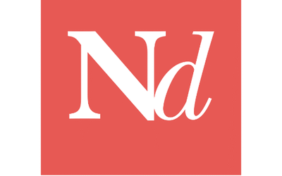 Comunica a «Catorze» del diari Nació Digital