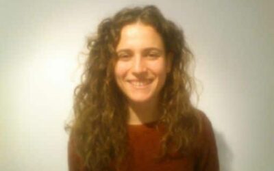 Júlia Oriol