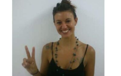 Sandra Navó
