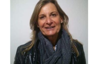 Anna Matas