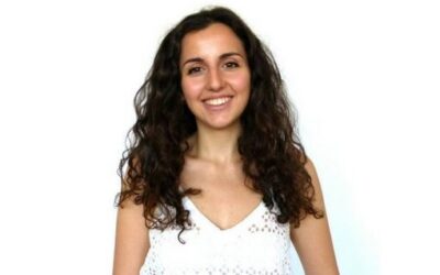 Beth Pujol