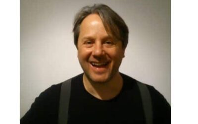 Esteve Gisbert