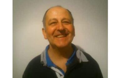 Francesc Sánchez