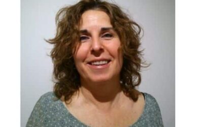Gemma Mompart
