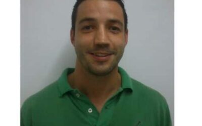 Alberto Carrasco
