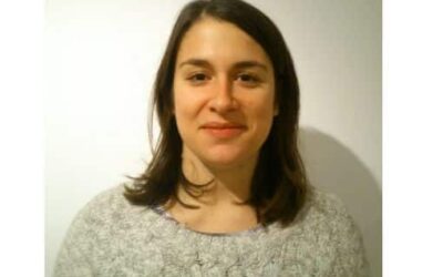 Judit Serrano