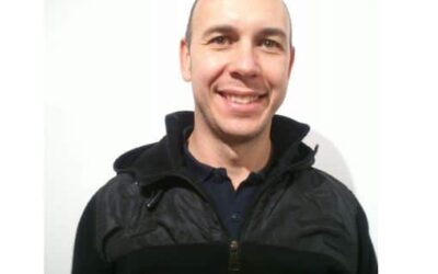 Jordi Carbajo