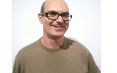 Joan Manuel López