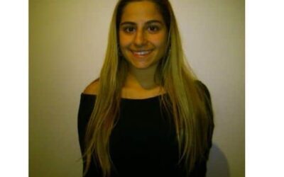 Laia Vall