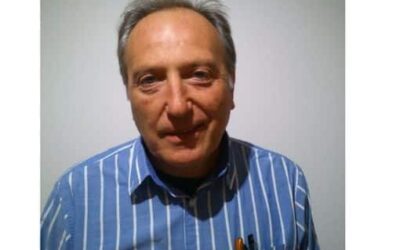 Mario Rodríguez