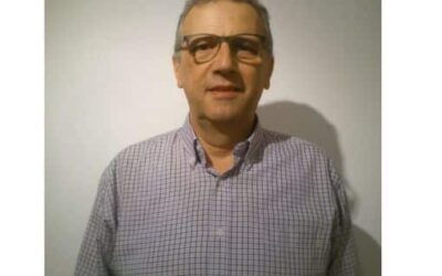 Miquel Àngel Garcías