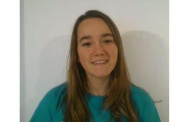 Mónica de Pablo