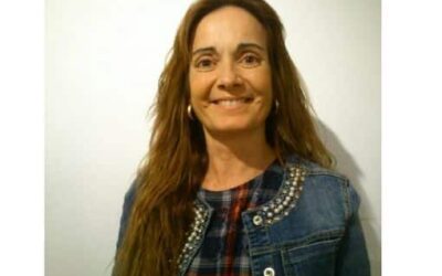 Natalia Montolio