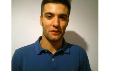 Toni López