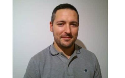 Victor Prieto