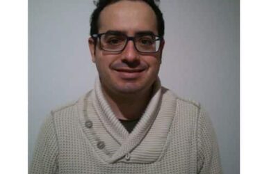 Xavier Soler