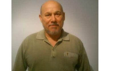 Francesc Blasco