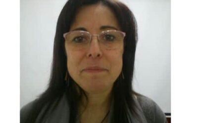 Lourdes Álvarez