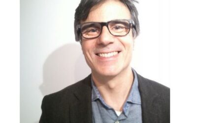Daniel Rallo