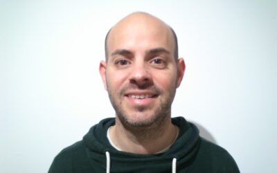 Albert Pastor
