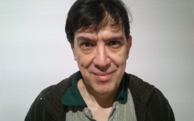 Miguel Pou