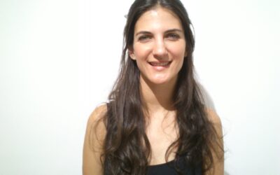Mireia Solé