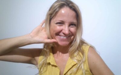 Belén Carbonero