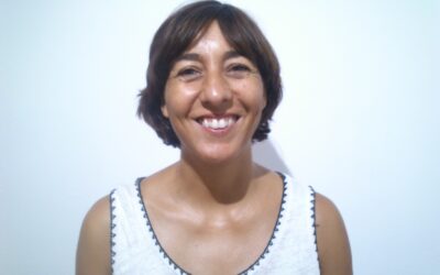 Magda Rosselló
