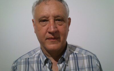 Josep Maria Vilella