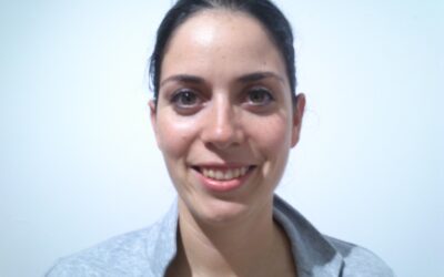 Marta Verdaguer