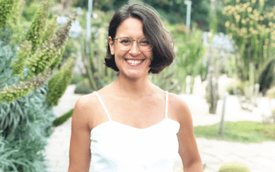 Núria Boladeres