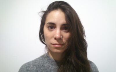 Laura Garcia