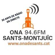 Entrevista a César Rojas