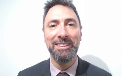 Jordi Camacho