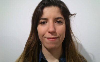 Marta Molina