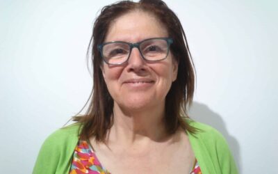 Araceli Orellana