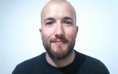 Oriol Noya
