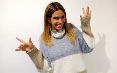 Elisabet Aloy