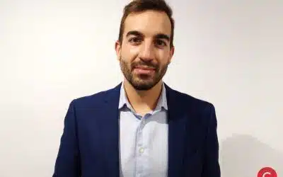 Parlar en públic amb confiança | Oriol Ballesteros