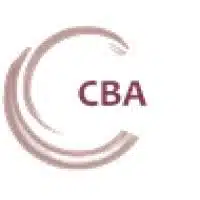 cba formacion