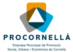 procornellà