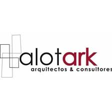 alotark