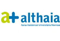 althaia