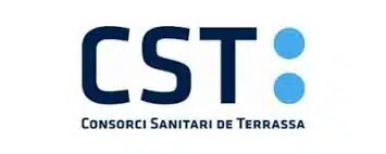 hospital de terrassa