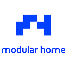 modular home