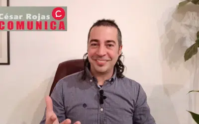 Parlar en públic amb nervis: Actuar o dissimular?