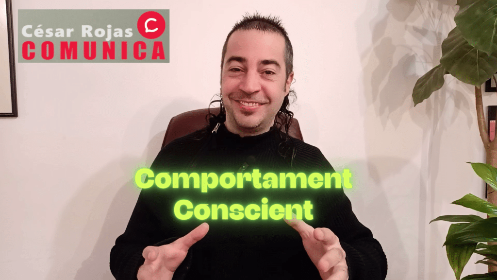oratoria barcelona